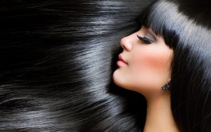 Russian Hair Extensions in London
